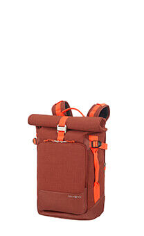 Ziproll Zaino porta PC  15.6" 26.5 L | 42 x 37 x 17 cm | 0.9 kg