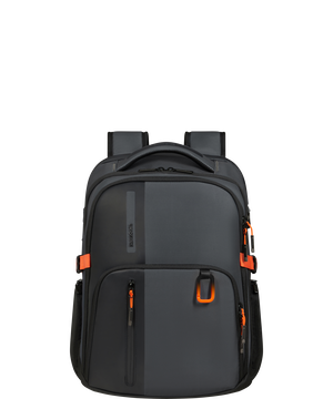 Biz2go Zaino 15.6" 44 x 33 x 20 cm | 1.1 kg