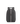 Securipak Zaino porta PC 14.1" 38.5 x 29.5 x 12.5 cm | 0.62 kg