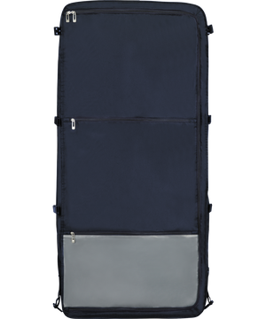 Respark Porta abiti 36/113 x 57 x 17 cm | 1.7 kg