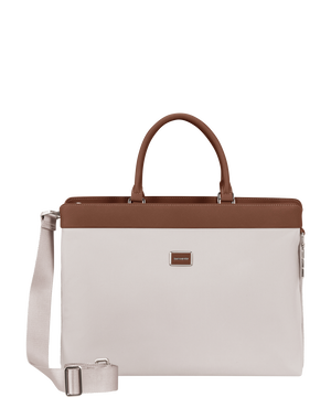 Image Biz Cartella 15.6" 29 x 40 x 8.5 cm | 1 kg