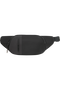 Samsonite Biz2go Waistbag  Nero Samsonite Biz2go Waistbag  Nero