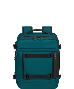 Cabin Pack Zaino 15.6" 40 x 30 x 20 cm | 1.1 kg