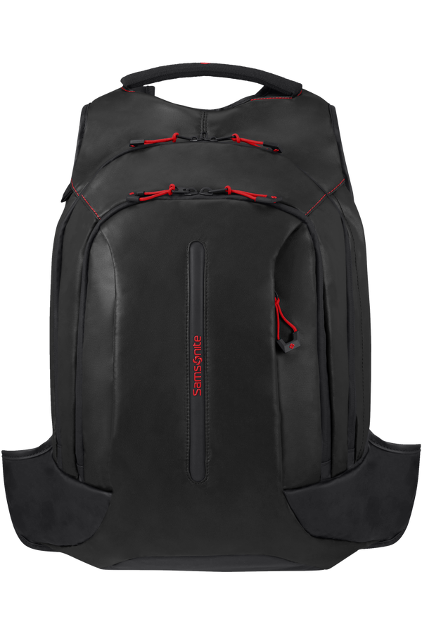 Samsonite Ecodiver LAPTOP BACKPACK M  Nero