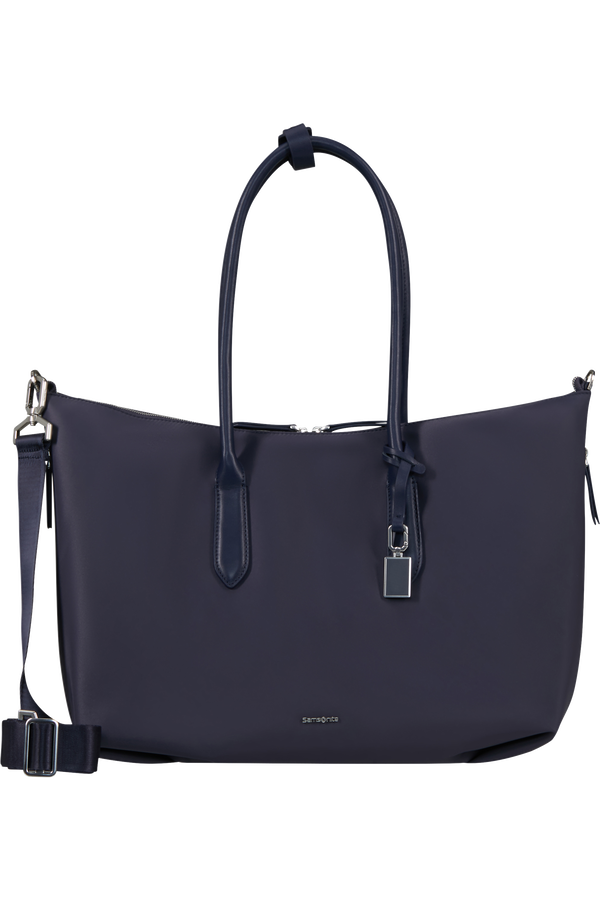 Evoluxe Shopping Bag 14.1"