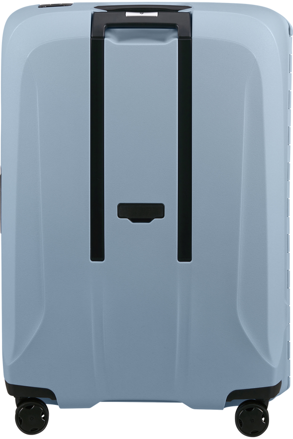 Essens Trolley (4 ruote) 75cm