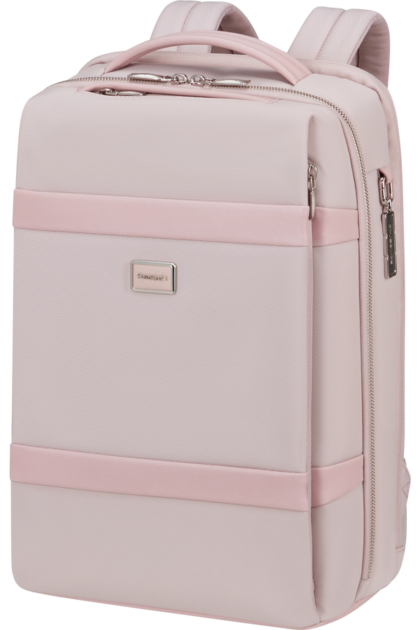 Samsonite Image Biz Backpack 15.6'  Rose Samsonite Image Biz Backpack 15.6'  Rose