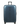 Attrix Trolley (4 ruote) 81cm 81 x 55 x 32 cm | 3.5 kg
