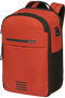 Samsonite Moderny Underseat Backpack XS  Terracotta Red