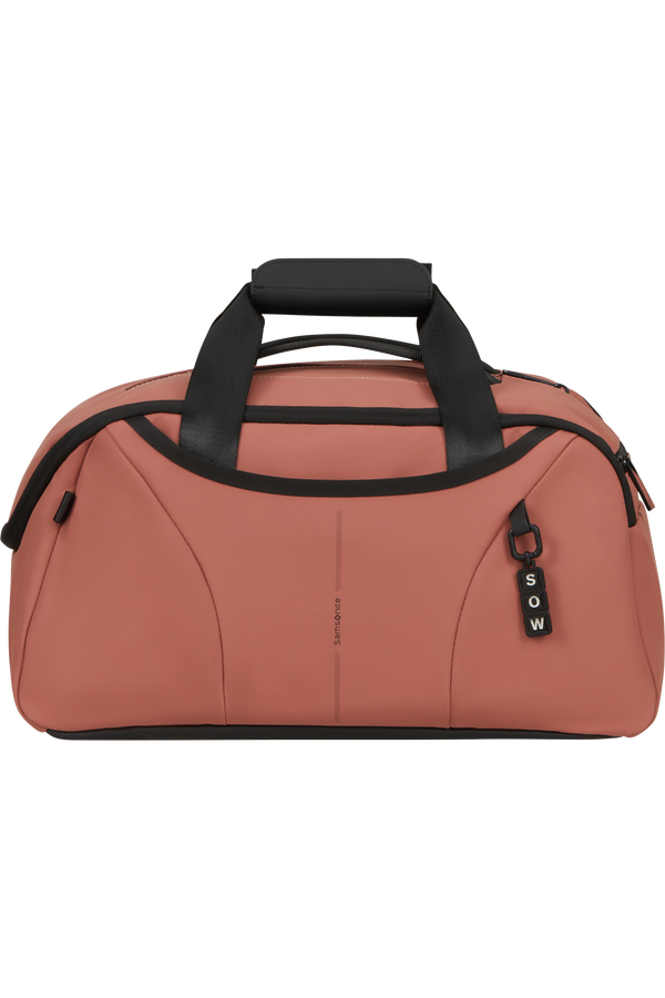 Glam-Go Borsone / Zaino XS