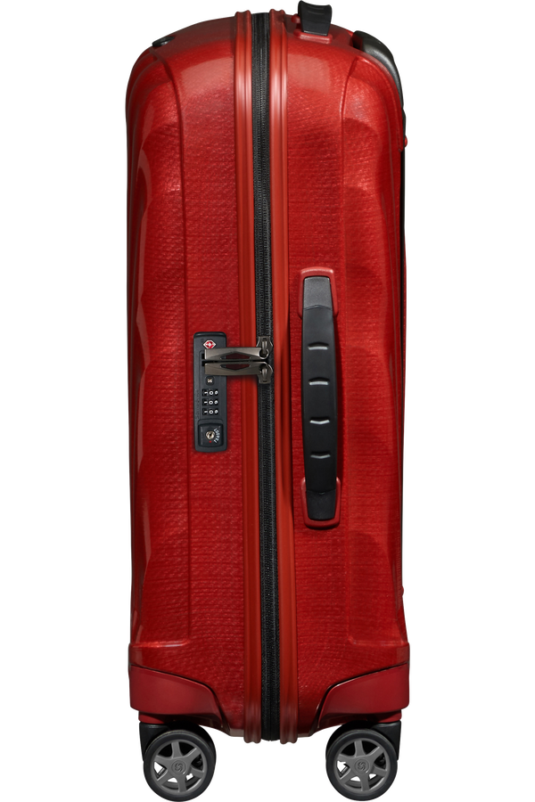 C-Lite Trolley (4 ruote) 55cm