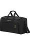 Samsonite Respark DUFFLE 55/22 TWONIGHTER  Ozone Black