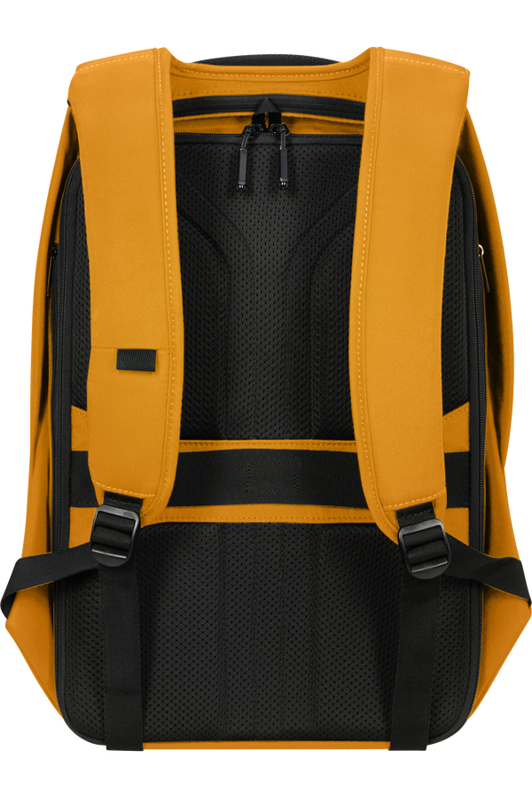 Securipak 2.0 Zaino 15.6