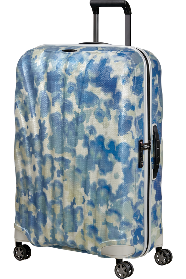 C-Lite Trolley (4 ruote) 75cm