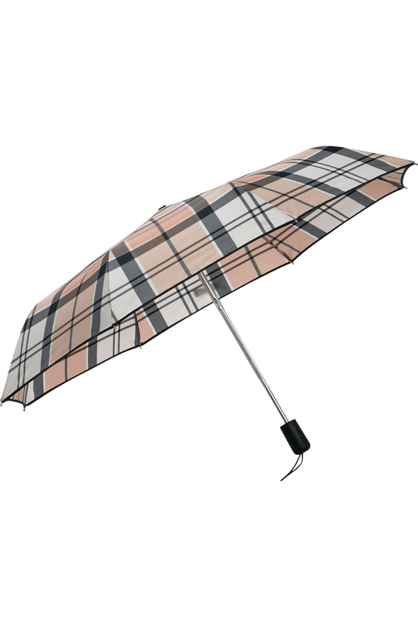 Alu Drop S 2.0 Ombrello