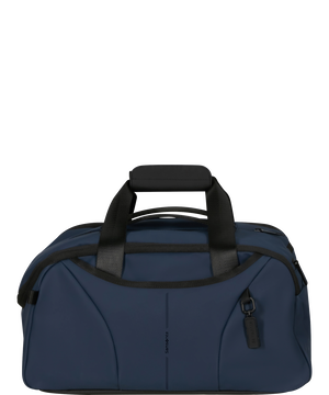 Glam-Go Borsone / Zaino XS 20 x 40 x 25 cm | 1 kg