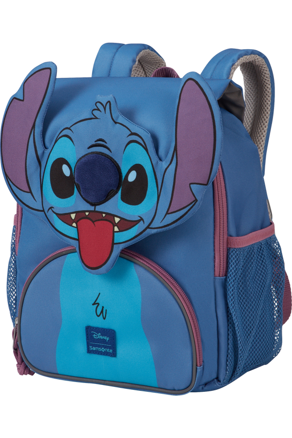 Sammies Disney Zaino