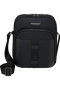 Samsonite Urban-Eye Crossover M 9.7'  Nero Samsonite Urban-Eye Crossover M 9.7'  Nero