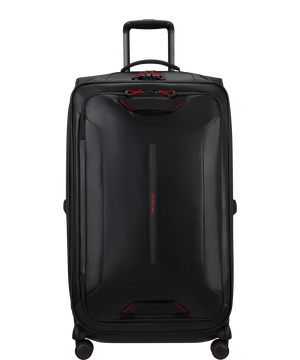 Ecodiver Trolley (4 ruote) 79cm 79 x 47 x 32 cm | 3.8 kg Ecodiver Trolley (4 ruote) 79cm 79 x 47 x 32 cm | 3.8 kg