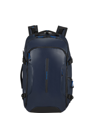 Ecodiver Zaino da viaggio S 54 x 34 x 26 cm | 1.6 kg