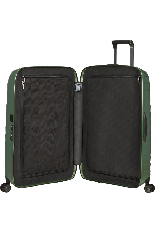 Proxis Trolley (4 ruote) 75cm