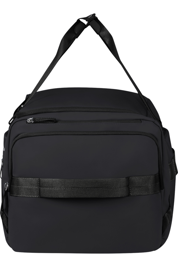 Samsonite Move Journey Backpack/Duffle S  Nero