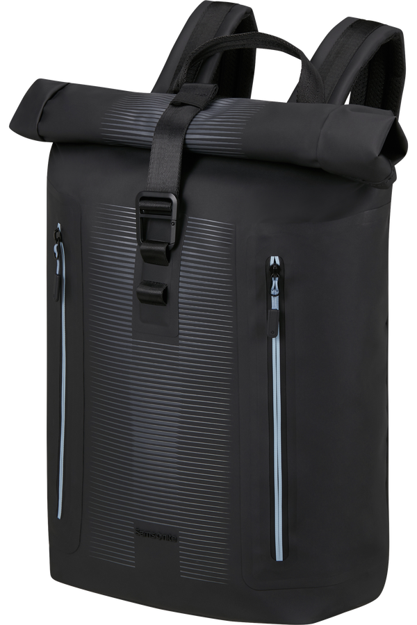 Coatify Biz Zaino 15.6"