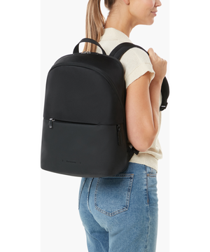 4Pack Zaino 14.1" 39.5 x 27 x 15 cm | 0.7 kg