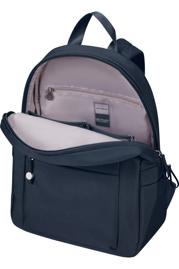 Move 4.0 Zaino Samsonite Italia