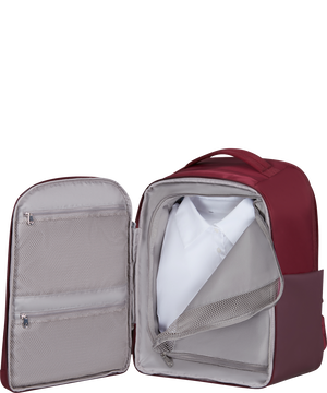 Move Journey Zaino 14.1" 40 x 30 x 20 cm | 1 kg