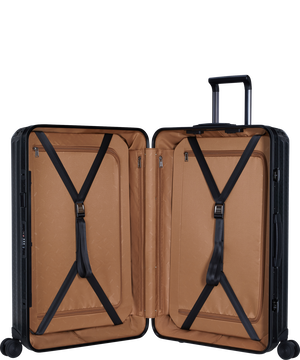 BOSS | Samsonite Trolley (4 ruote) 69cm 69 x 47 x 27 cm | 6.6 kg