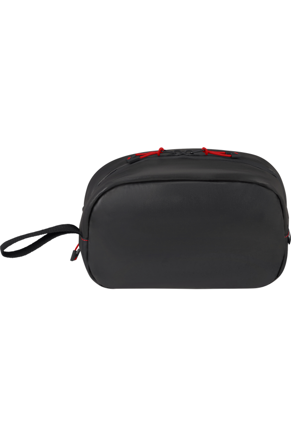 Samsonite Ecodiver TOILET KIT  Nero