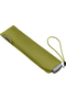 Samsonite Rain Pro 3 Sect.Ultra Mini Flat  Pistachio Green Samsonite Rain Pro 3 Sect.Ultra Mini Flat  Pistachio Green
