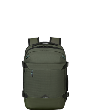 Roadseeker Zaino XS 40 x 25 x 20 cm | 0.7 kg