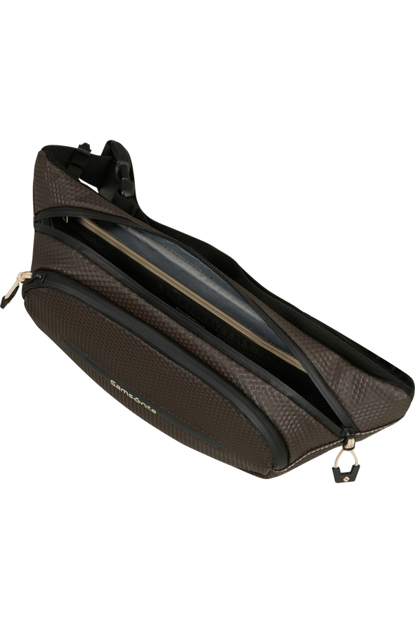 Ecodiver Marsupio