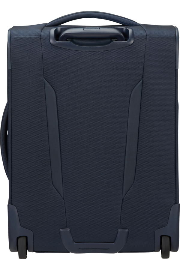 Samsonite trolley bagaglio a mano discount