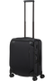 Samsonite Splendix Spinner DF Expandable 55cm  Nero