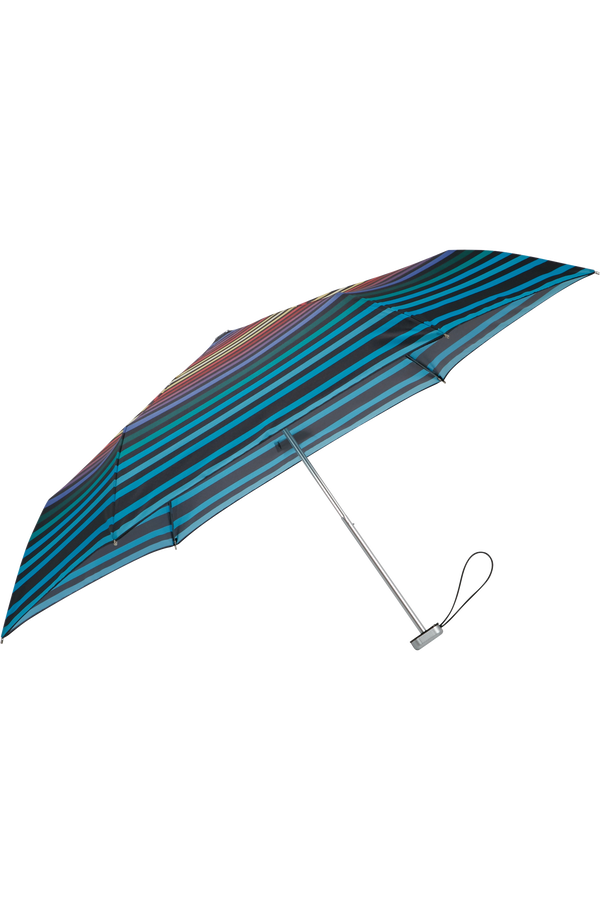 Alu Drop S 2.0 Ombrello