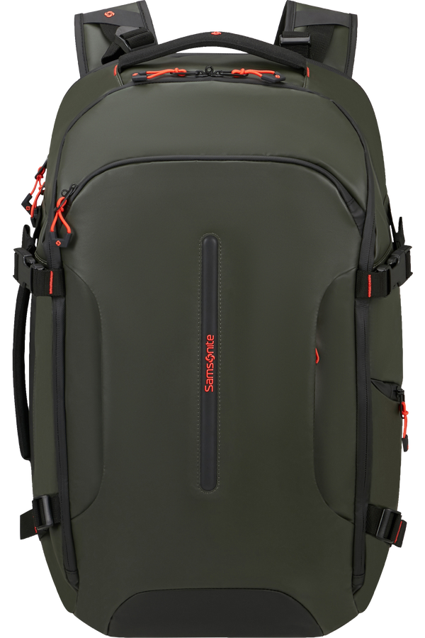 Ecodiver Zaino da viaggio S