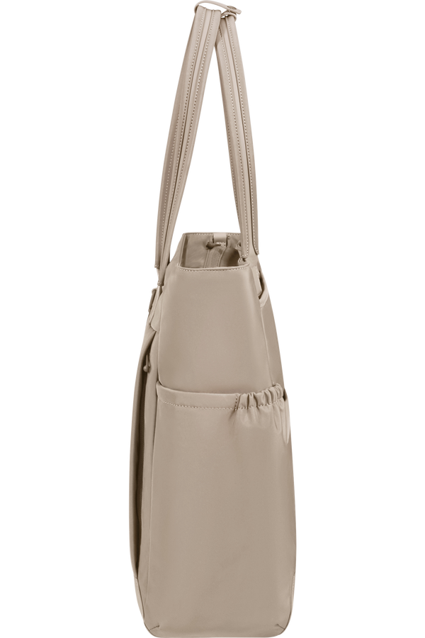 Essentis Shopping Bag 14.1"