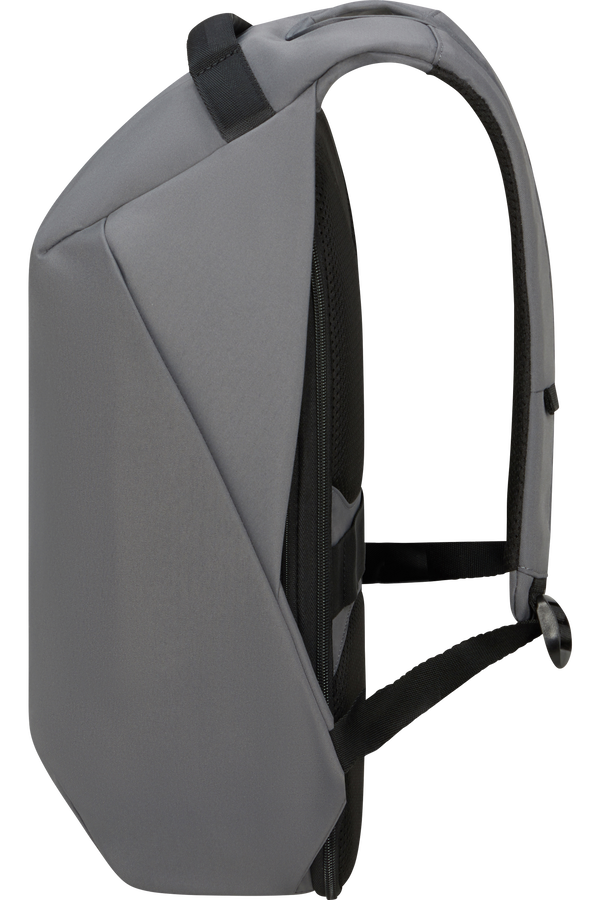 Samsonite Securipak 2.0 Backpack 15.6'  Grigio