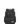Openroad 2.0 Zaino  14.1" 41 x 29 x 16 cm | 1.63 kg