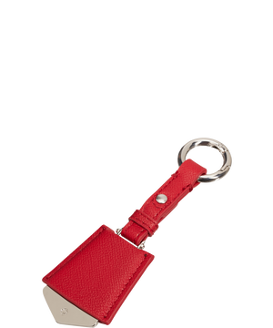 Tag Heritage Portachiavi 4.5 x 13.5 x 1 cm | 0.12 kg