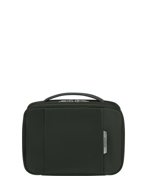 Respark Toilet Kit Necessaire 17 x 25 x 11 cm