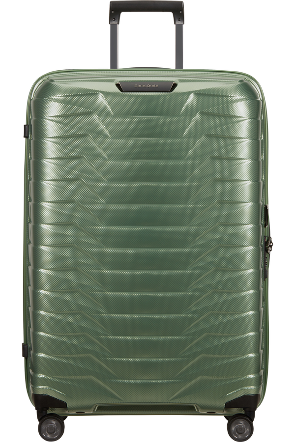 Proxis Trolley (4 ruote) 75cm