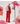 Image Biz x Frida Kahlo Zaino 14.1" 38.5 x 26 x 13.5 cm | 1 kg