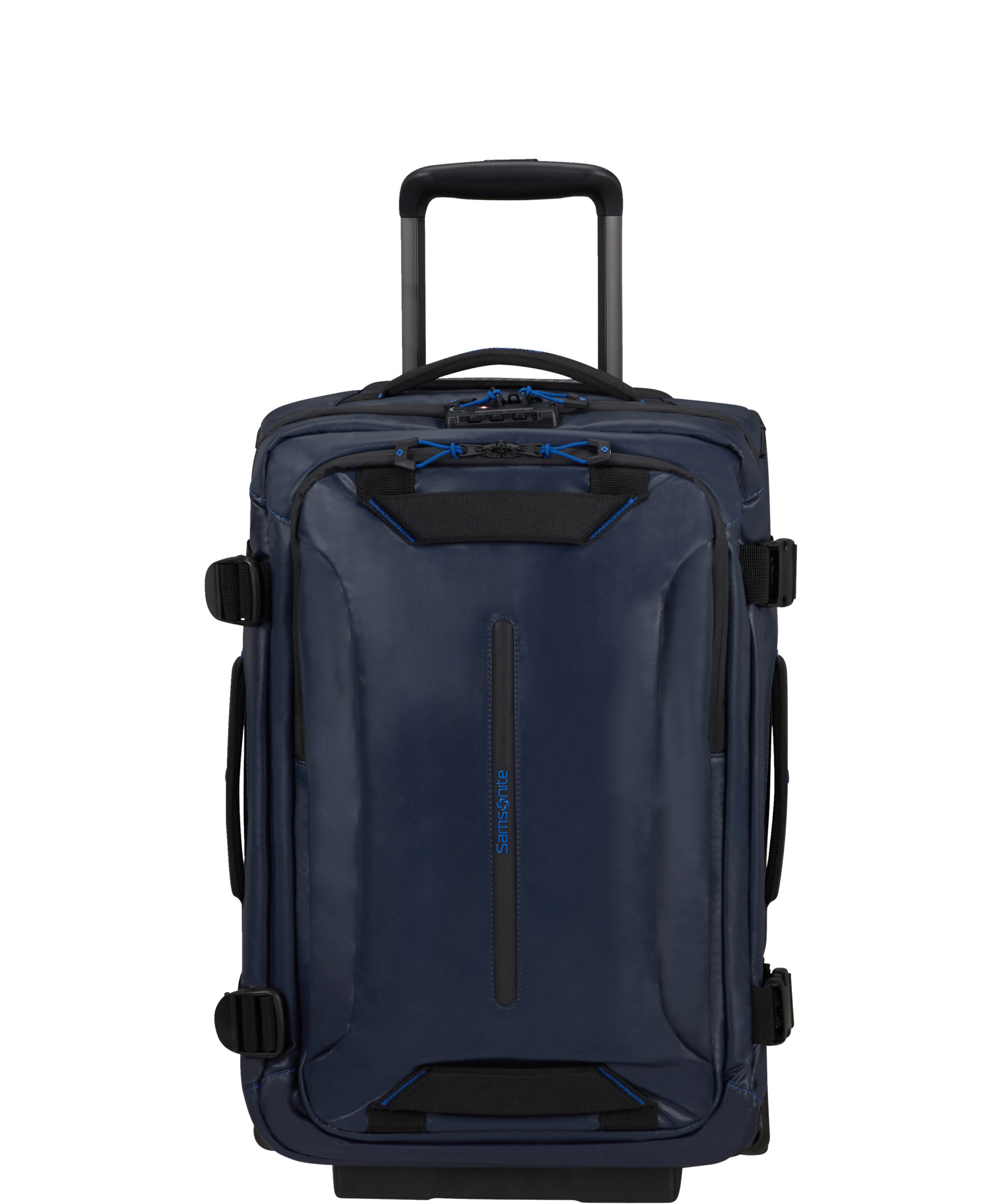 Trova il borsone perfetto per i tuoi viaggi | Samsonite.it