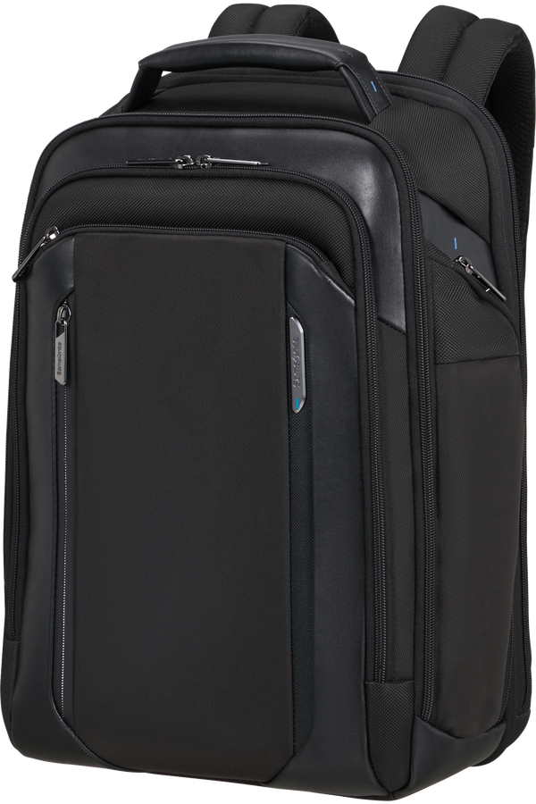 Samsonite Spectrolite 4.0 Laptop Backpack Expandable 15.6'  Nero