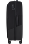 Samsonite Biz2go Trvl SPINNER DF EXP 77cm  Nero