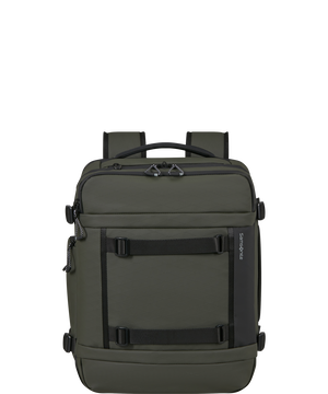 Cabin Pack Zaino 15.6" 40 x 30 x 20 cm | 1.1 kg